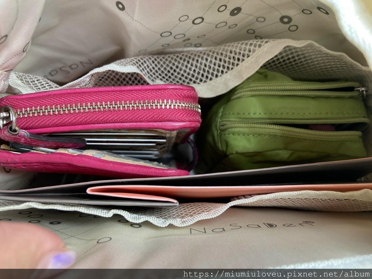 IMG_8993_副本.jpg IMG_8993_副本.jpg