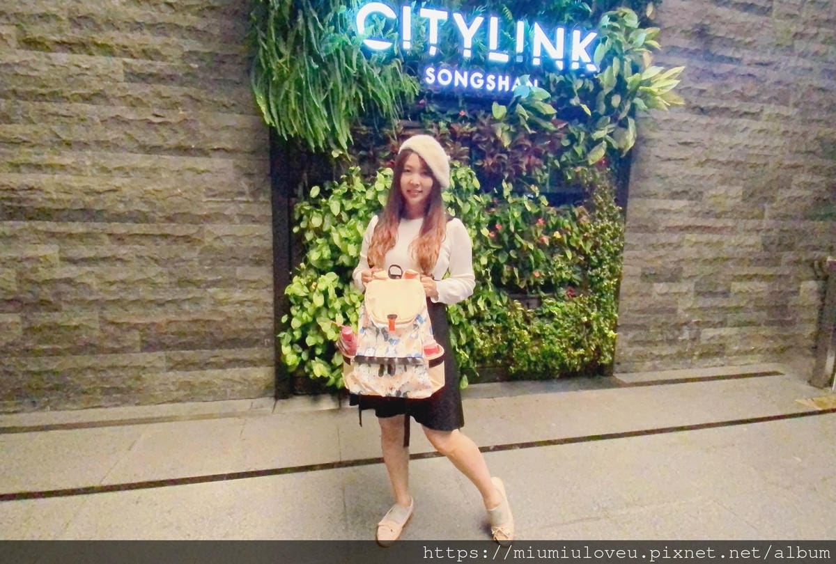 IMG_8994_副本.jpg IMG_8994_副本.jpg