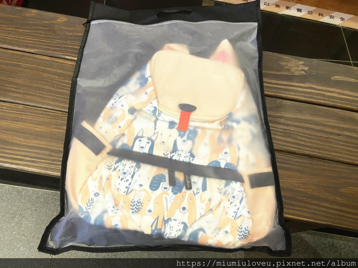 IMG_8938_副本.jpg IMG_8938_副本.jpg