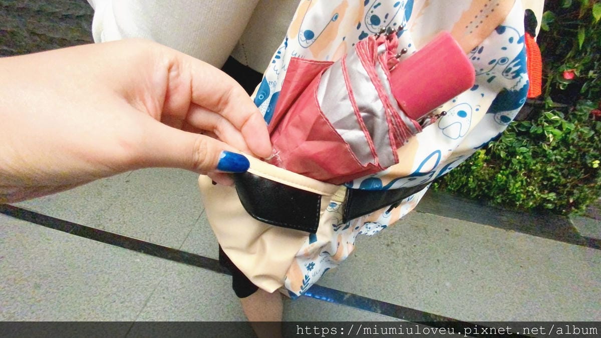 IMG_9007_副本.jpg IMG_9007_副本.jpg