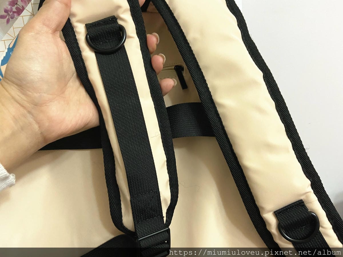 IMG_9016_副本.jpg IMG_9016_副本.jpg