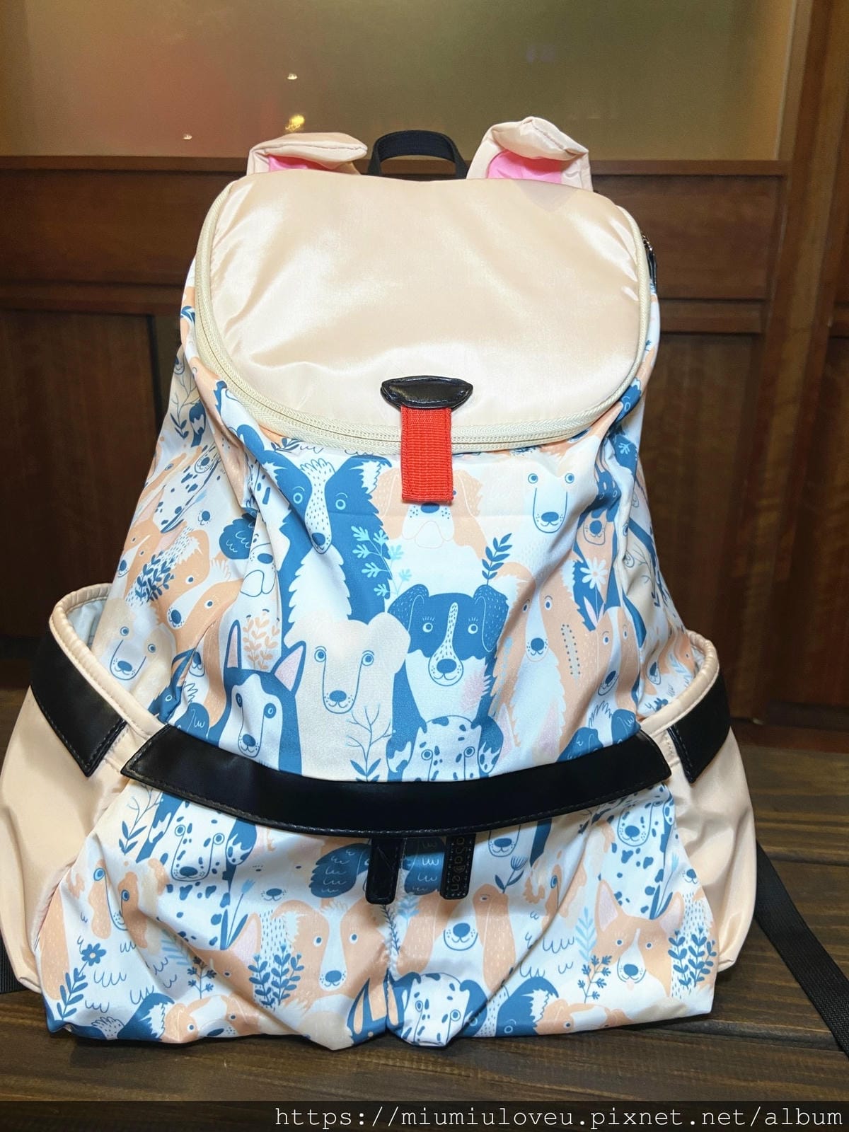 IMG_8964_副本.jpg IMG_8964_副本.jpg