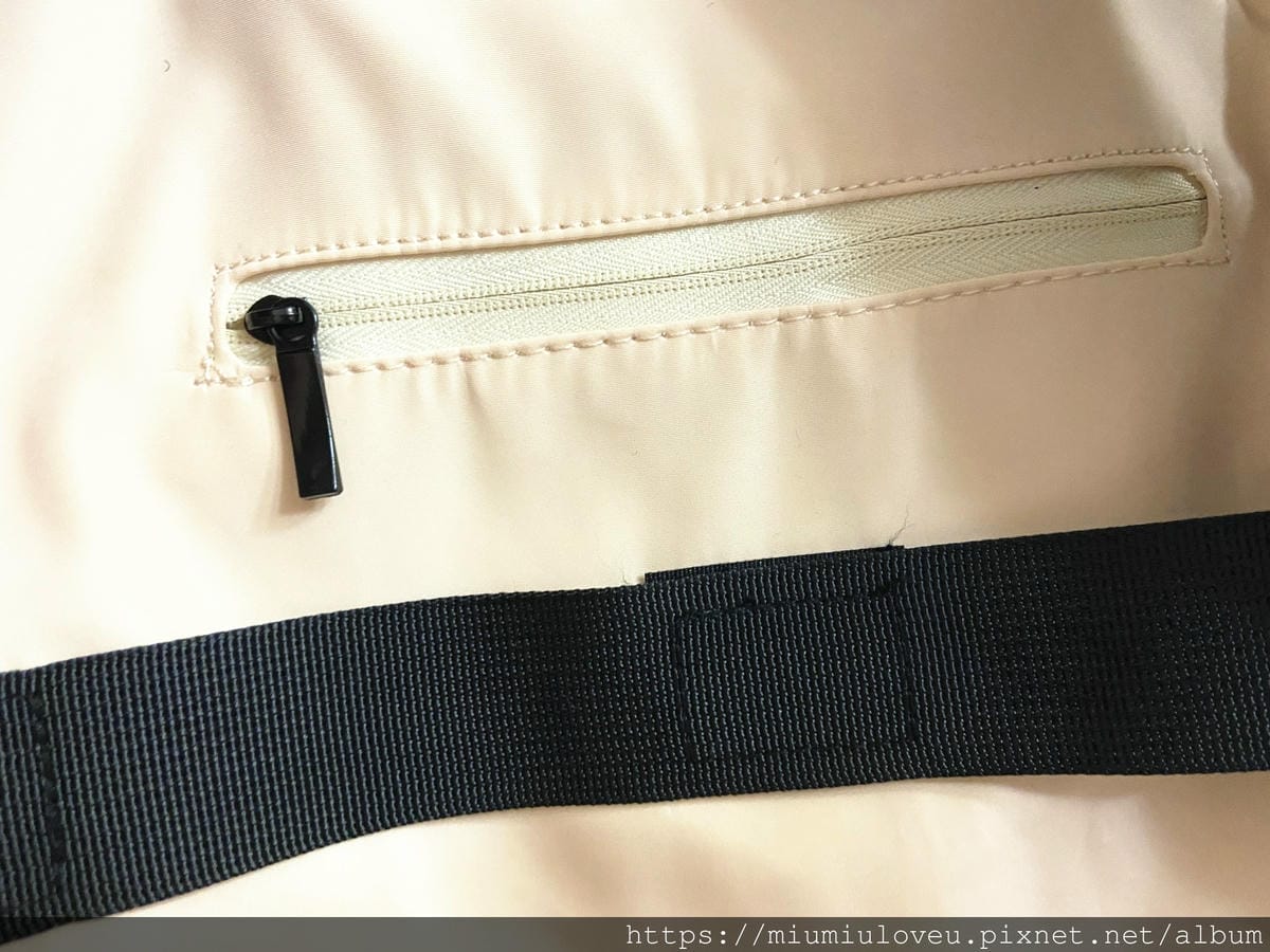 IMG_9013_副本.jpg IMG_9013_副本.jpg