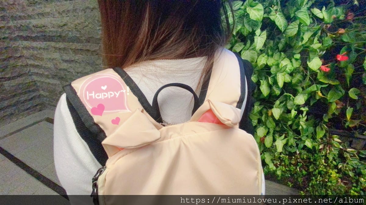 IMG_9004_副本.jpg IMG_9004_副本.jpg