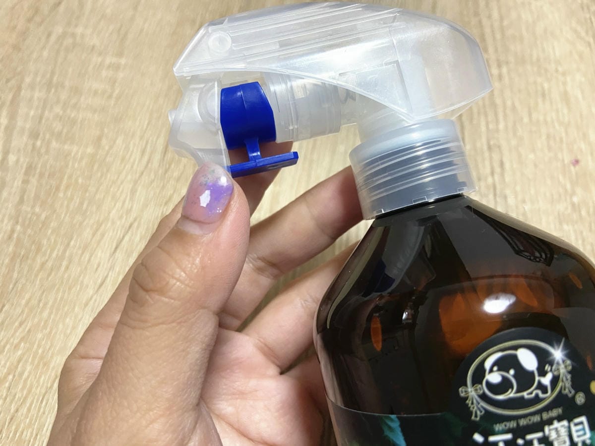 貓咪洗澡推薦_汪汪寶貝27.jpg 貓咪洗澡推薦_汪汪寶貝27.jpg