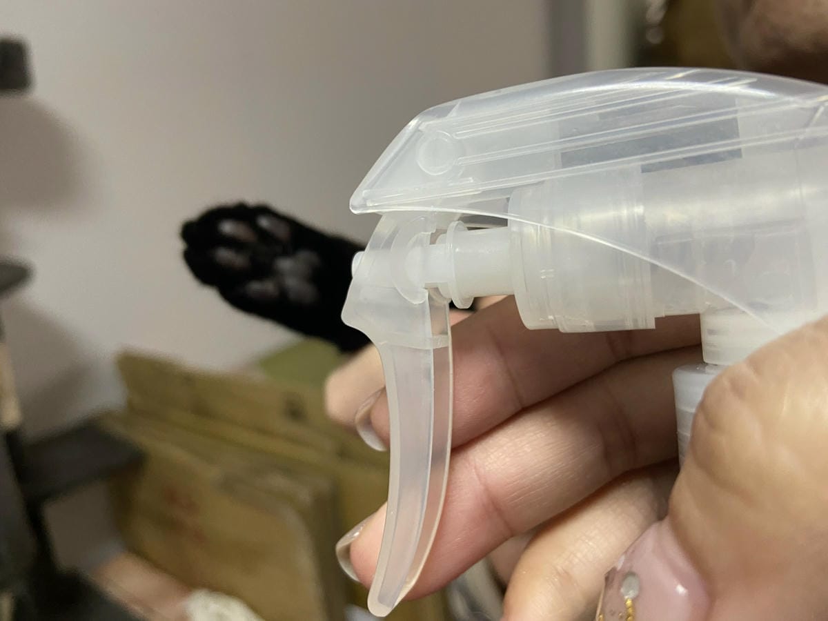 貓咪洗澡推薦_汪汪寶貝36.jpg 貓咪洗澡推薦_汪汪寶貝36.jpg