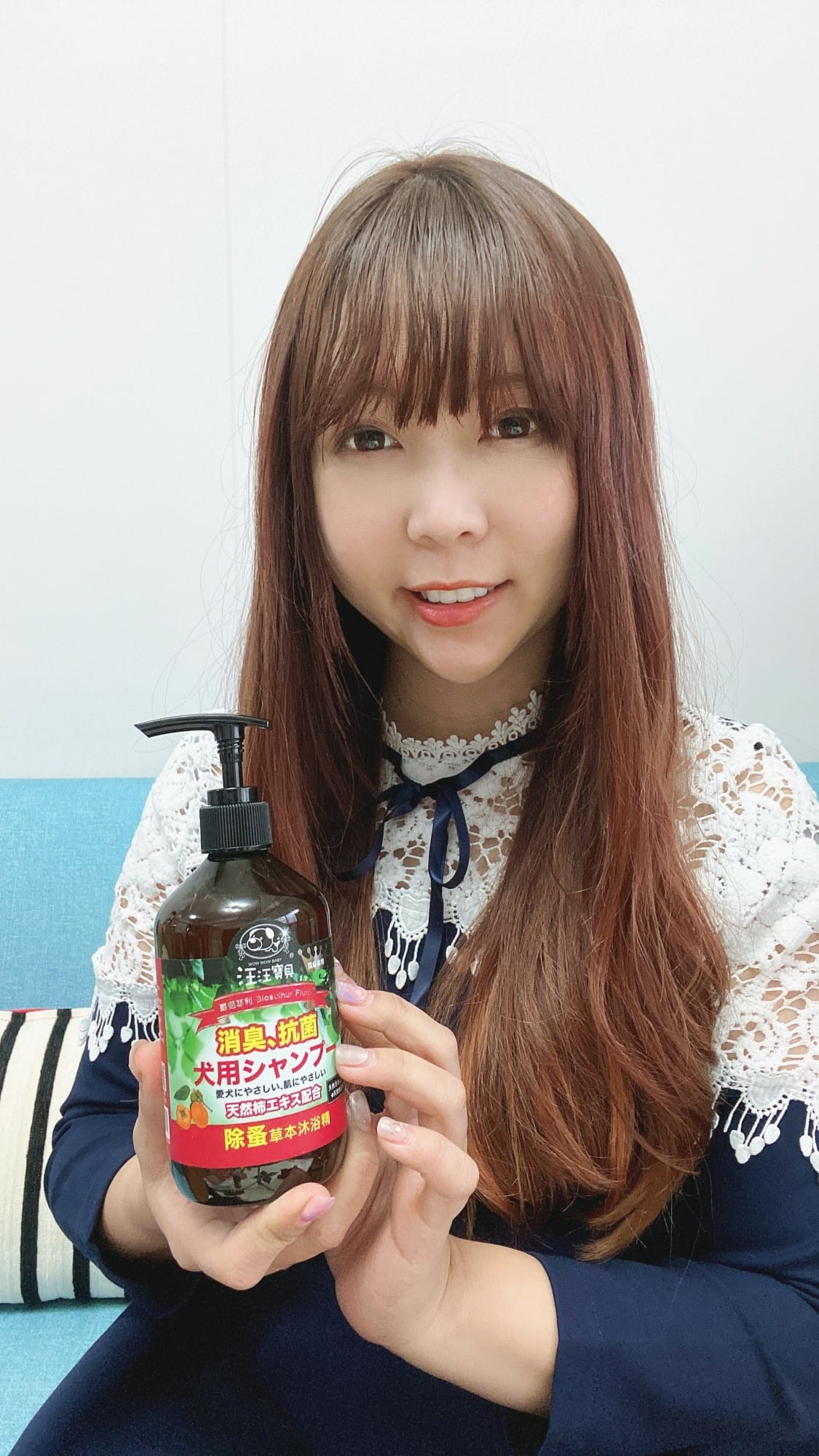 貓咪洗澡推薦_汪汪寶貝7.jpg 貓咪洗澡推薦_汪汪寶貝7.jpg