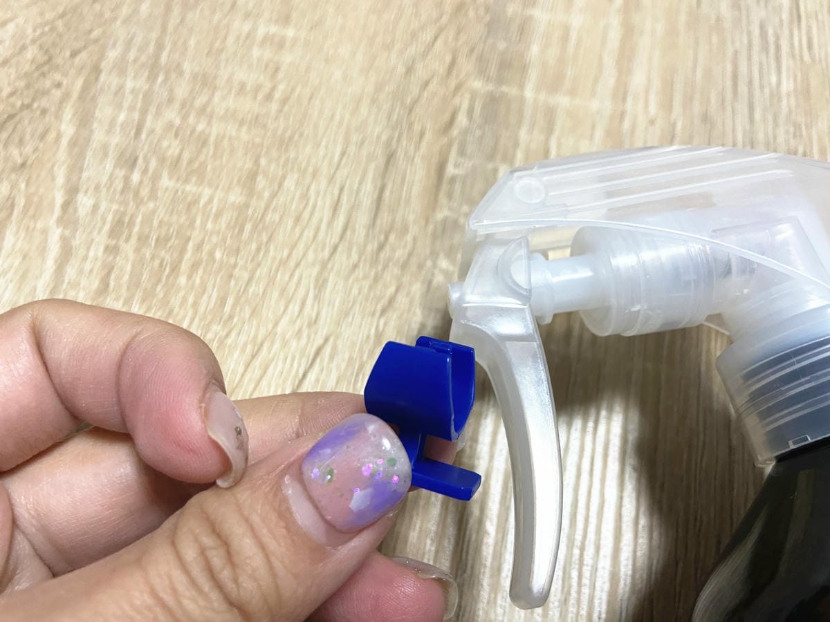 貓咪洗澡推薦_汪汪寶貝28.jpg 貓咪洗澡推薦_汪汪寶貝28.jpg