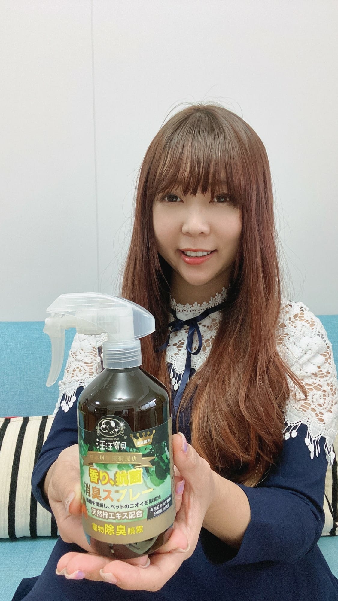 貓咪洗澡推薦_汪汪寶貝38.jpg 貓咪洗澡推薦_汪汪寶貝38.jpg