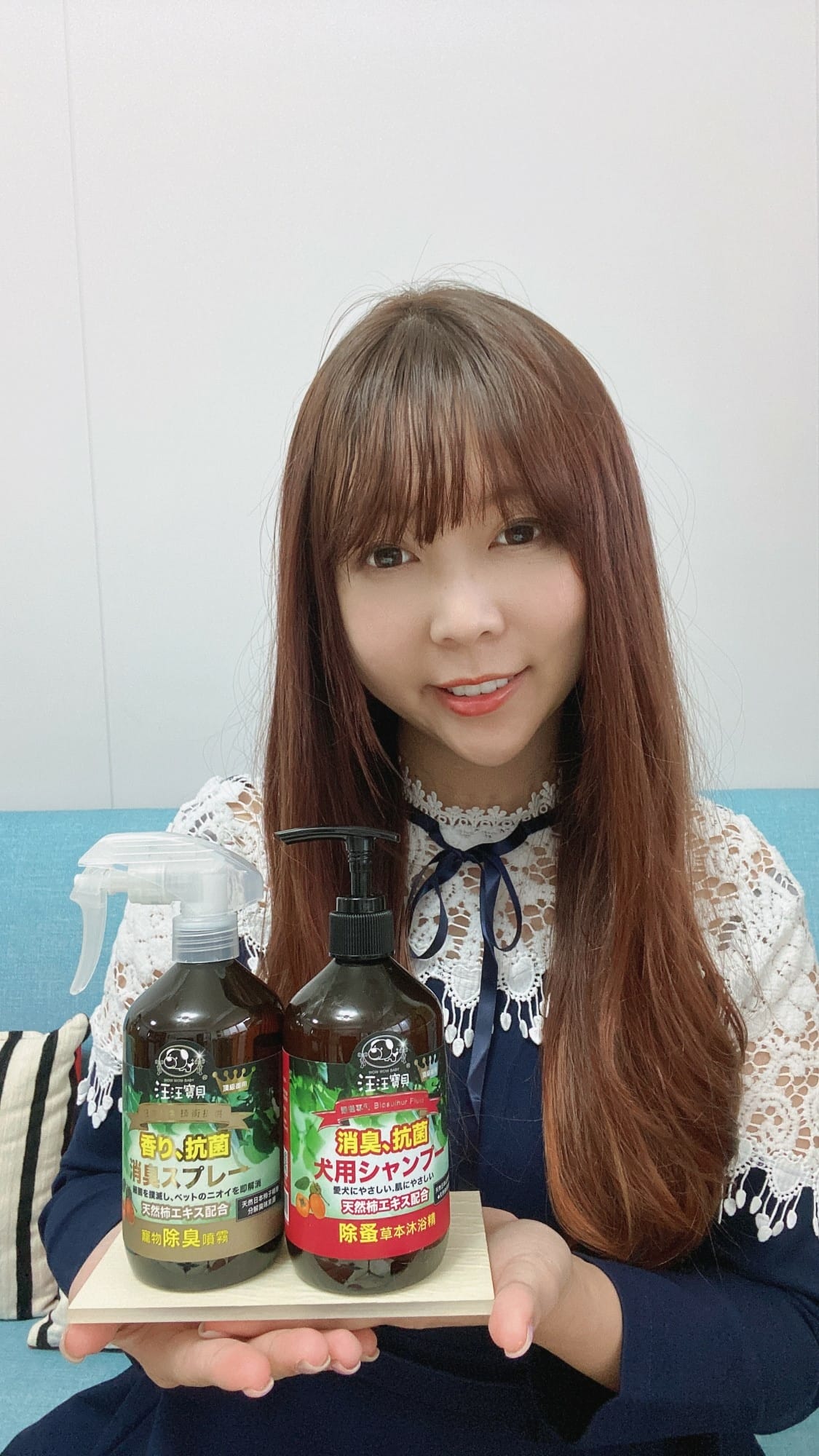 貓咪洗澡推薦_汪汪寶貝43.jpg 貓咪洗澡推薦_汪汪寶貝43.jpg