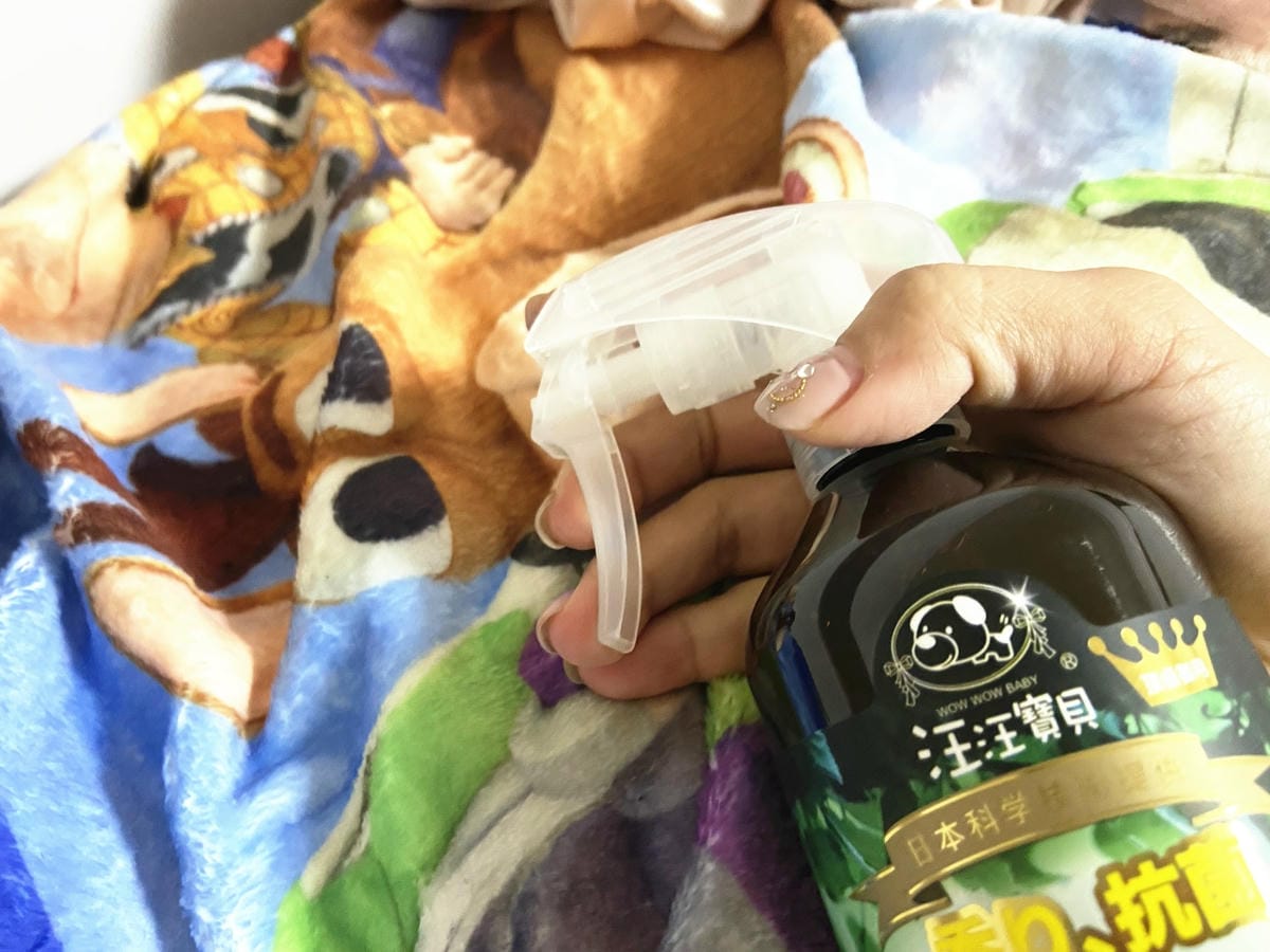 貓咪洗澡推薦_汪汪寶貝29.jpg 貓咪洗澡推薦_汪汪寶貝29.jpg