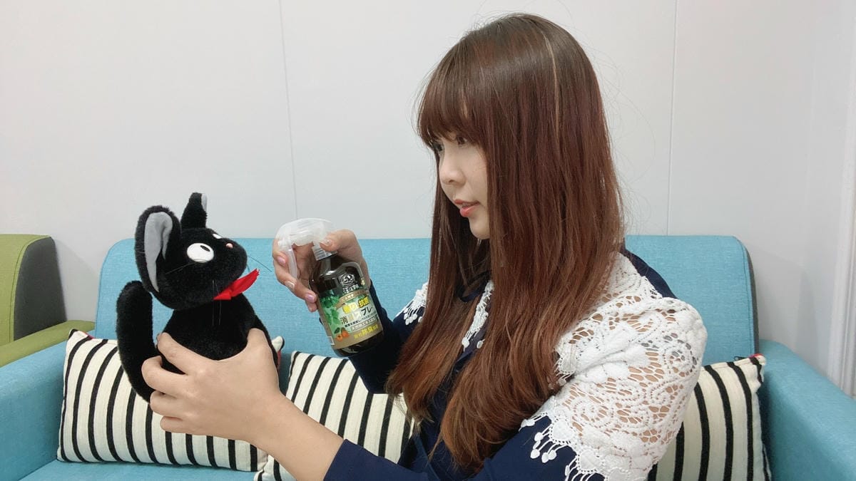 貓咪洗澡推薦_汪汪寶貝30.jpg 貓咪洗澡推薦_汪汪寶貝30.jpg