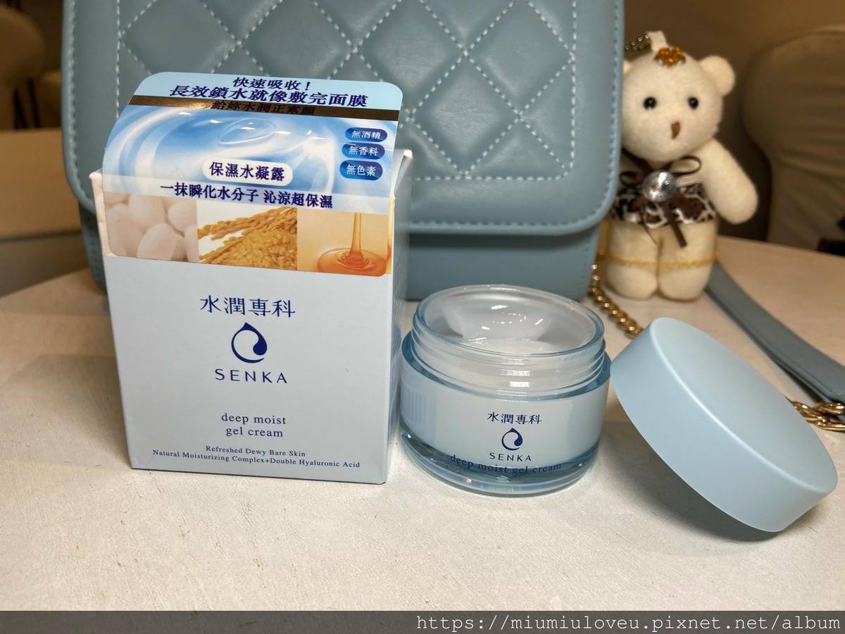 IMG_1187_副本.jpg IMG_1187_副本.jpg