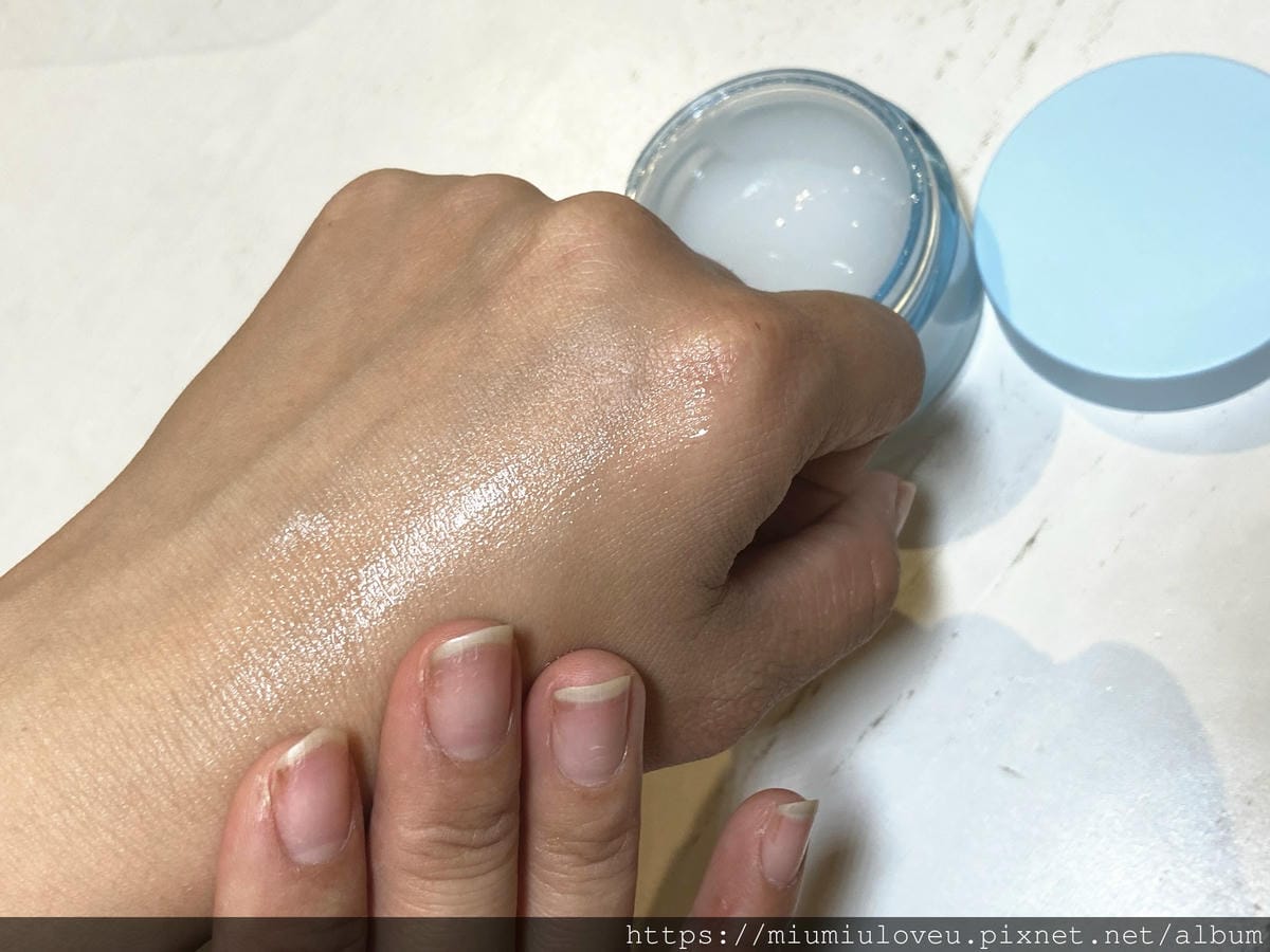 IMG_1212_副本.jpg IMG_1212_副本.jpg