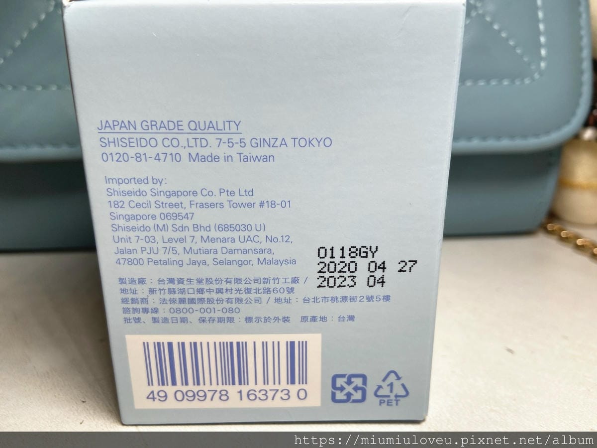 IMG_1193_副本.jpg IMG_1193_副本.jpg