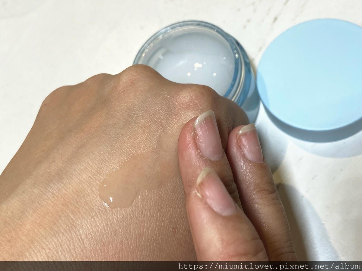 IMG_1211_副本.jpg IMG_1211_副本.jpg