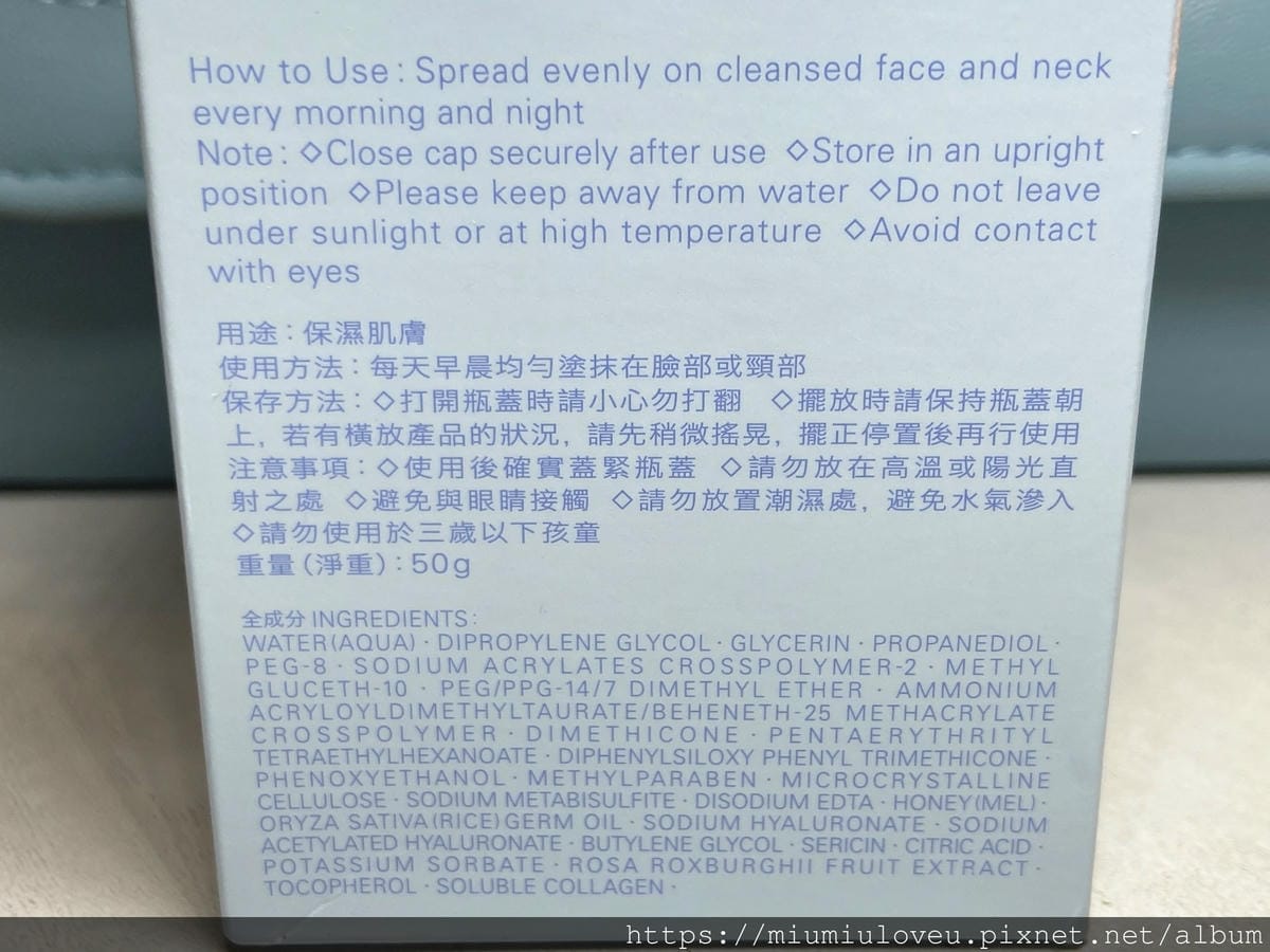 IMG_1195_副本.jpg IMG_1195_副本.jpg