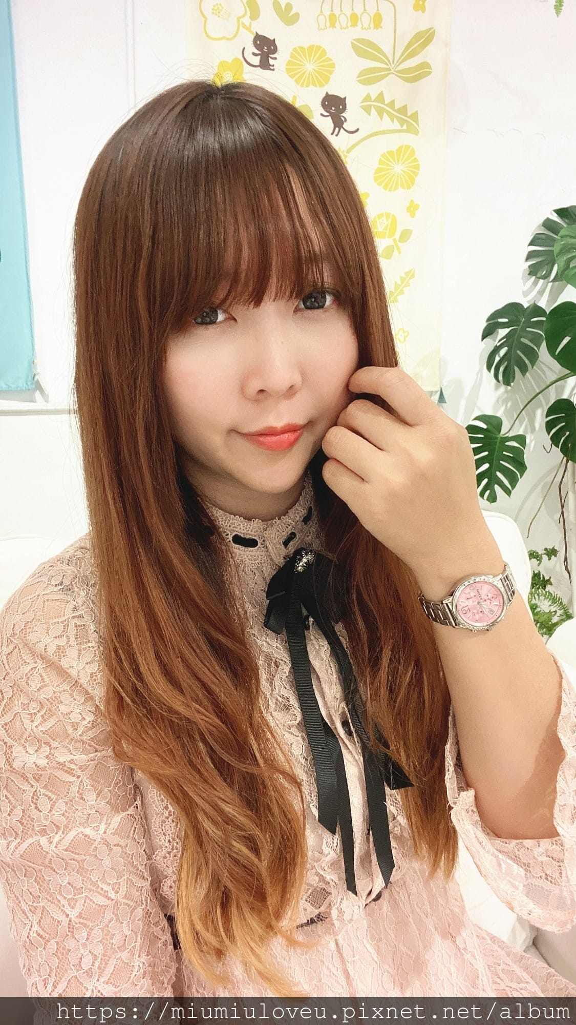 IMG_1231_副本.jpg IMG_1231_副本.jpg