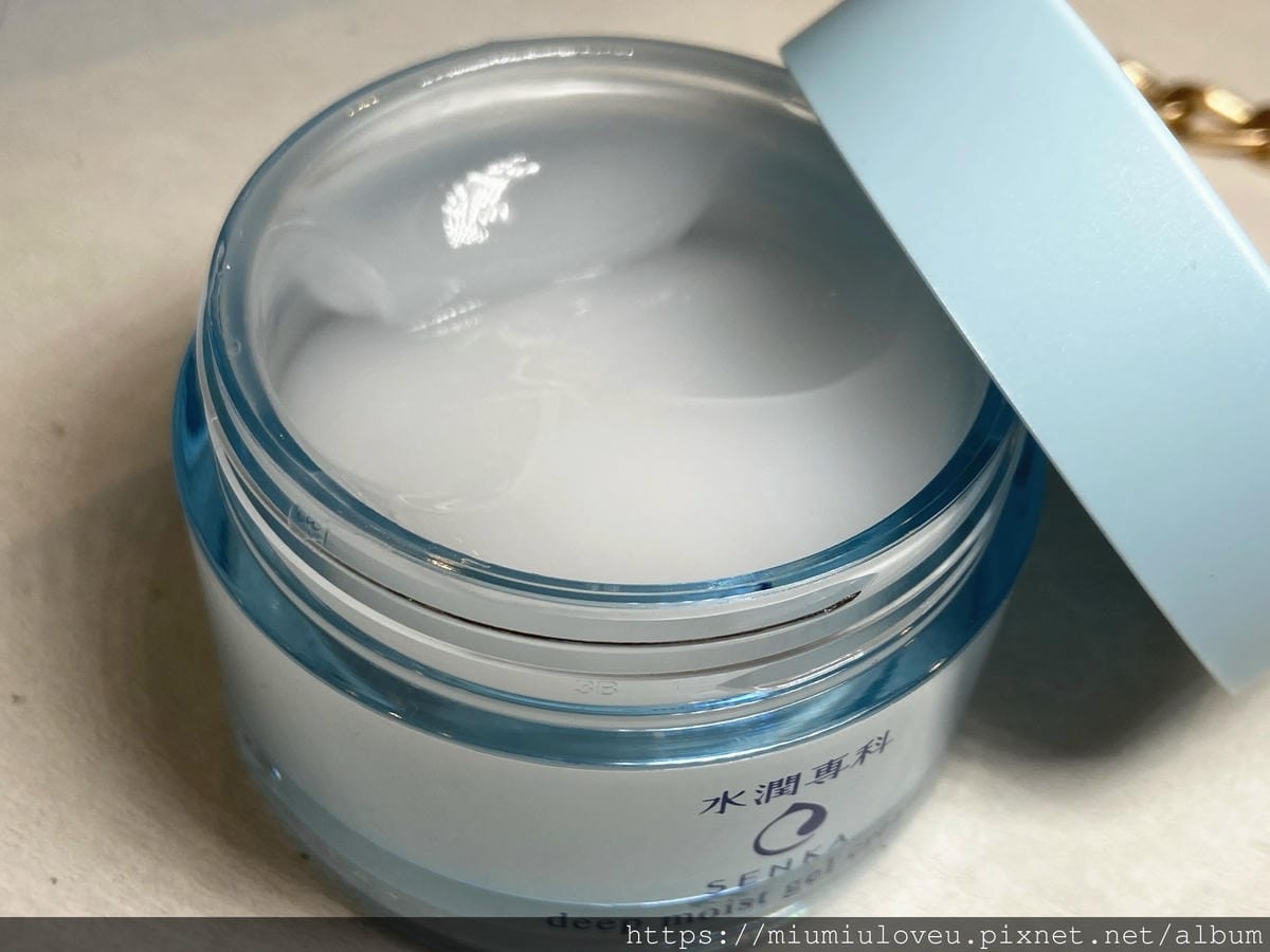 IMG_1189_副本.jpg IMG_1189_副本.jpg