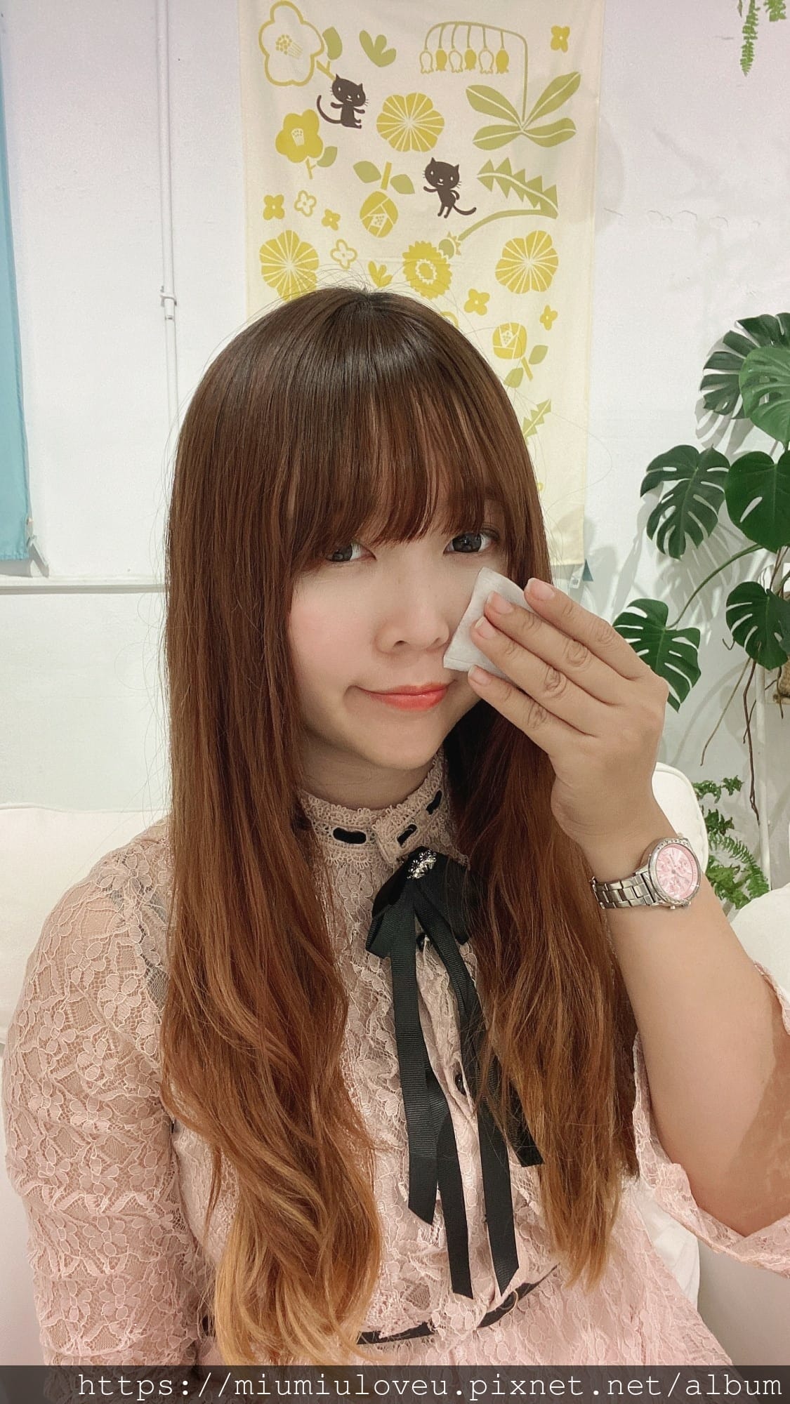 IMG_1223_副本.jpg IMG_1223_副本.jpg