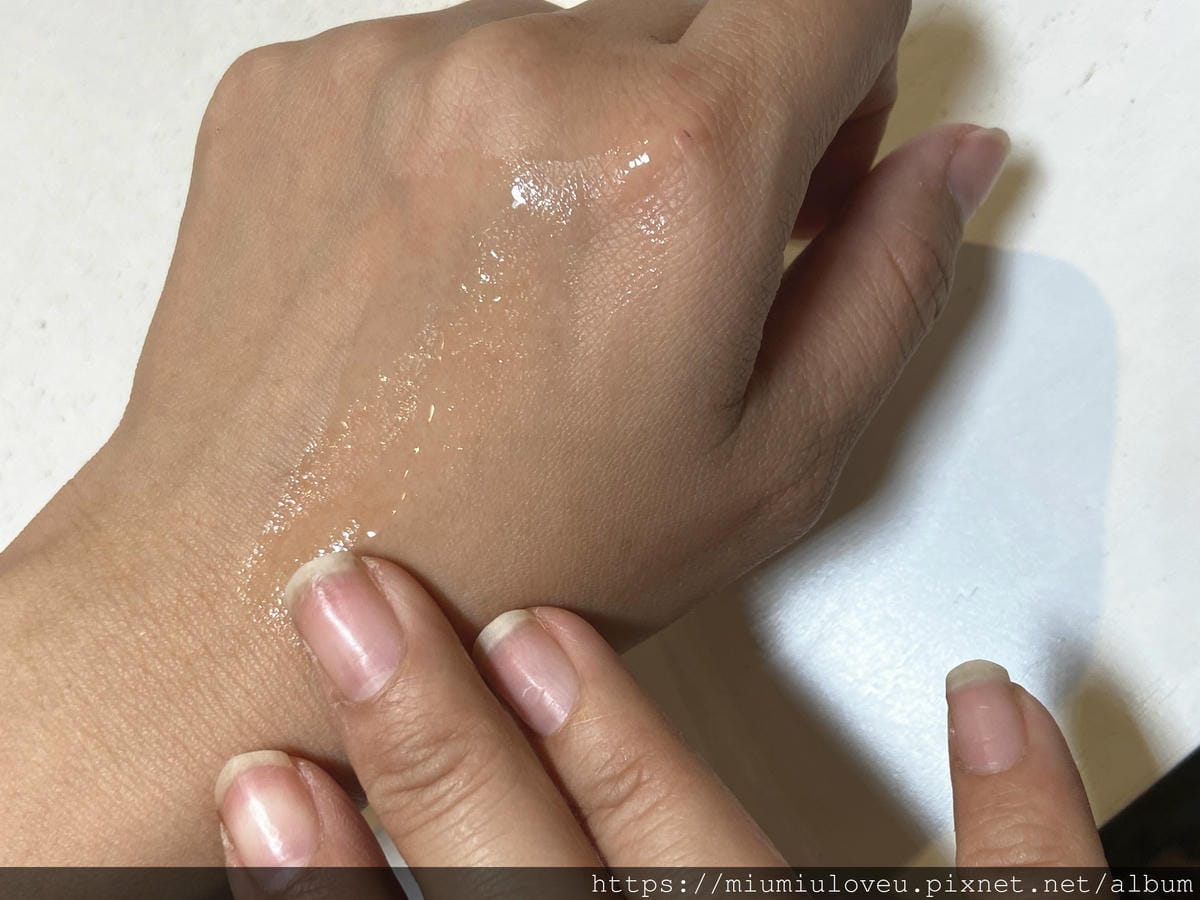 IMG_1205_副本.jpg IMG_1205_副本.jpg