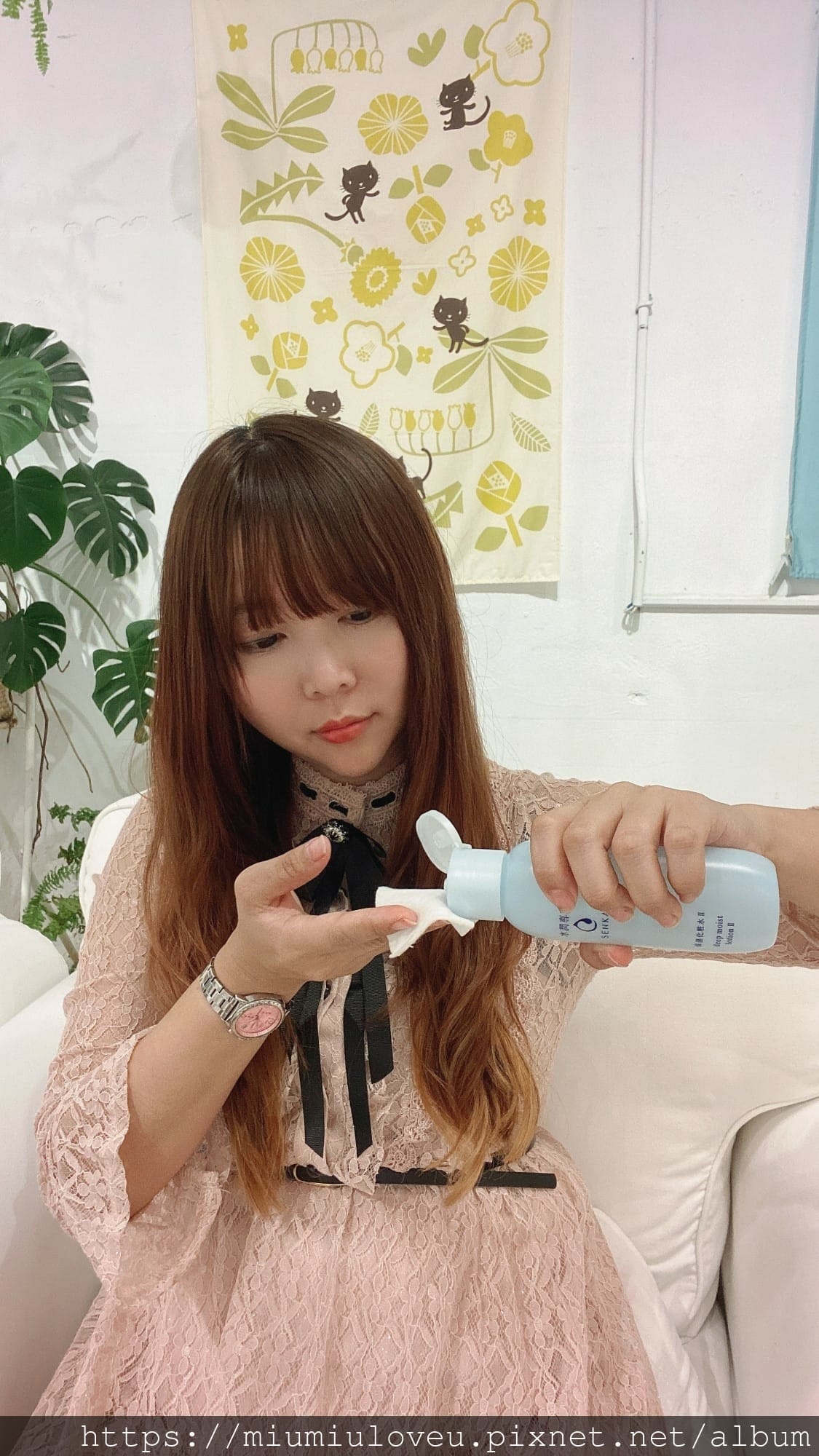 IMG_1221_副本.jpg IMG_1221_副本.jpg