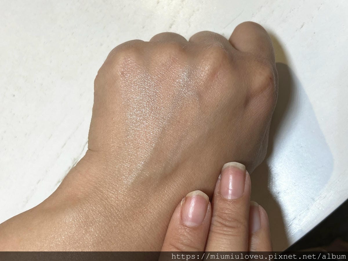 IMG_1208_副本.jpg IMG_1208_副本.jpg