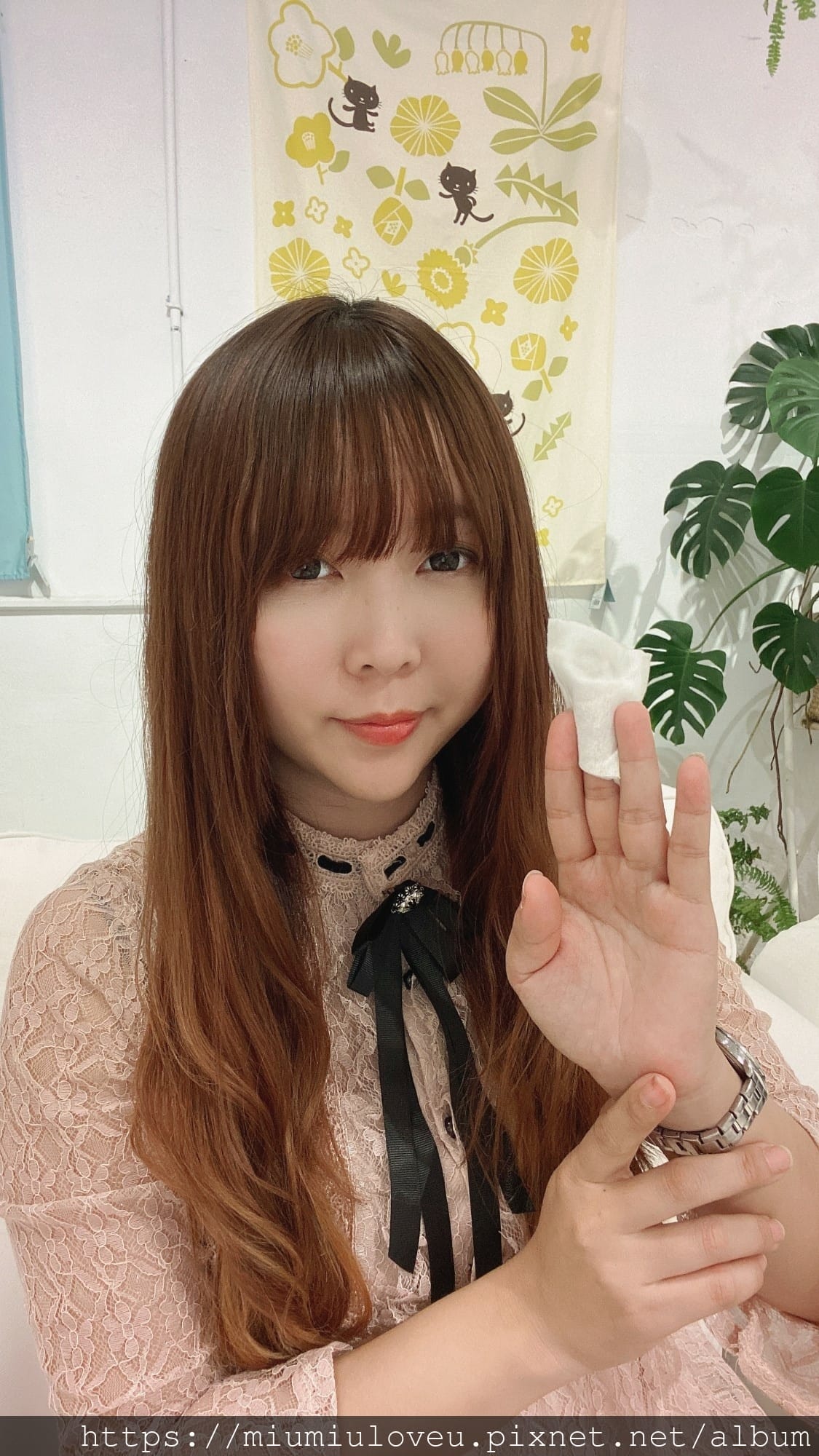 IMG_1222_副本.jpg IMG_1222_副本.jpg