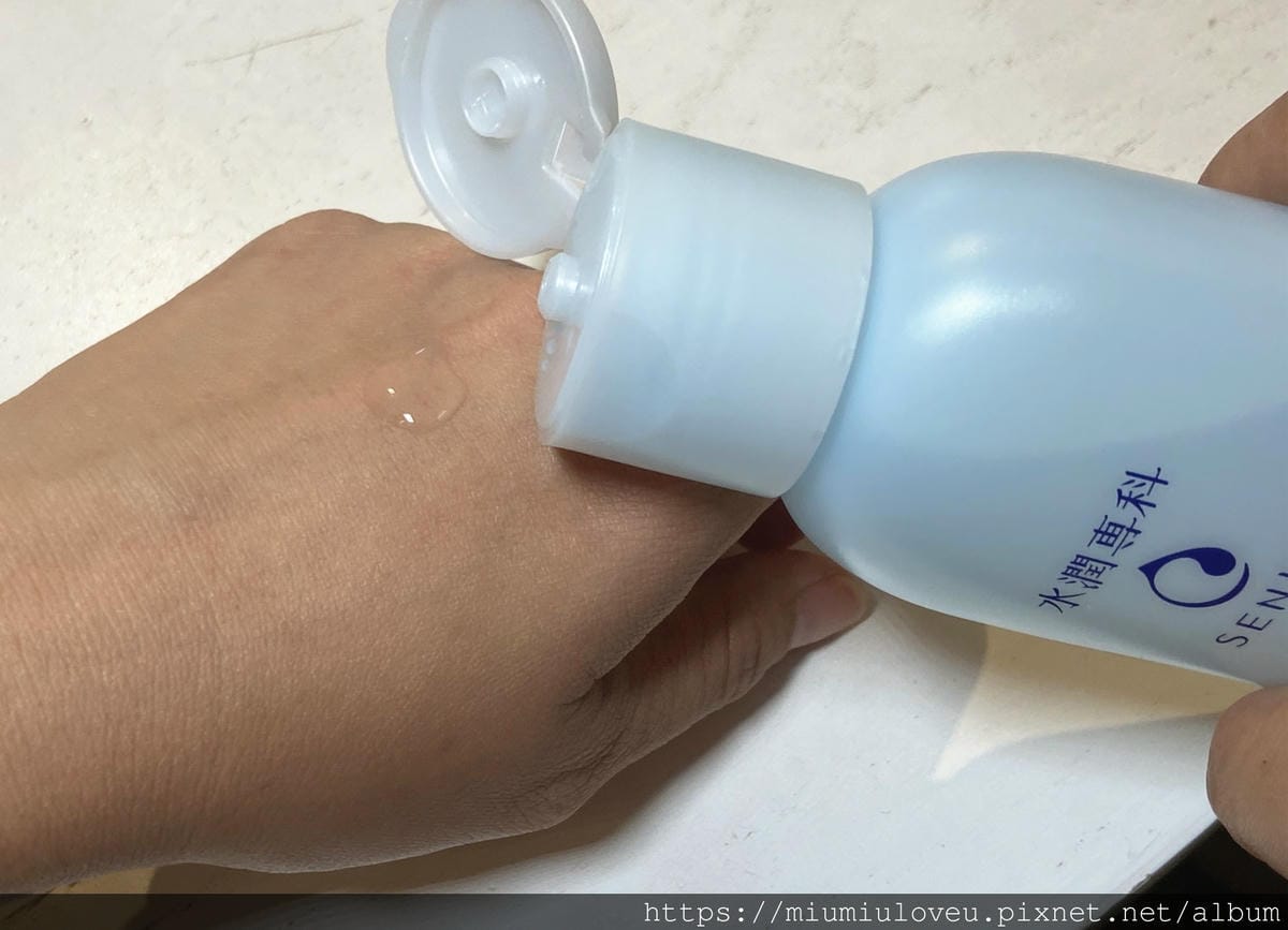 IMG_1202_副本.jpg IMG_1202_副本.jpg