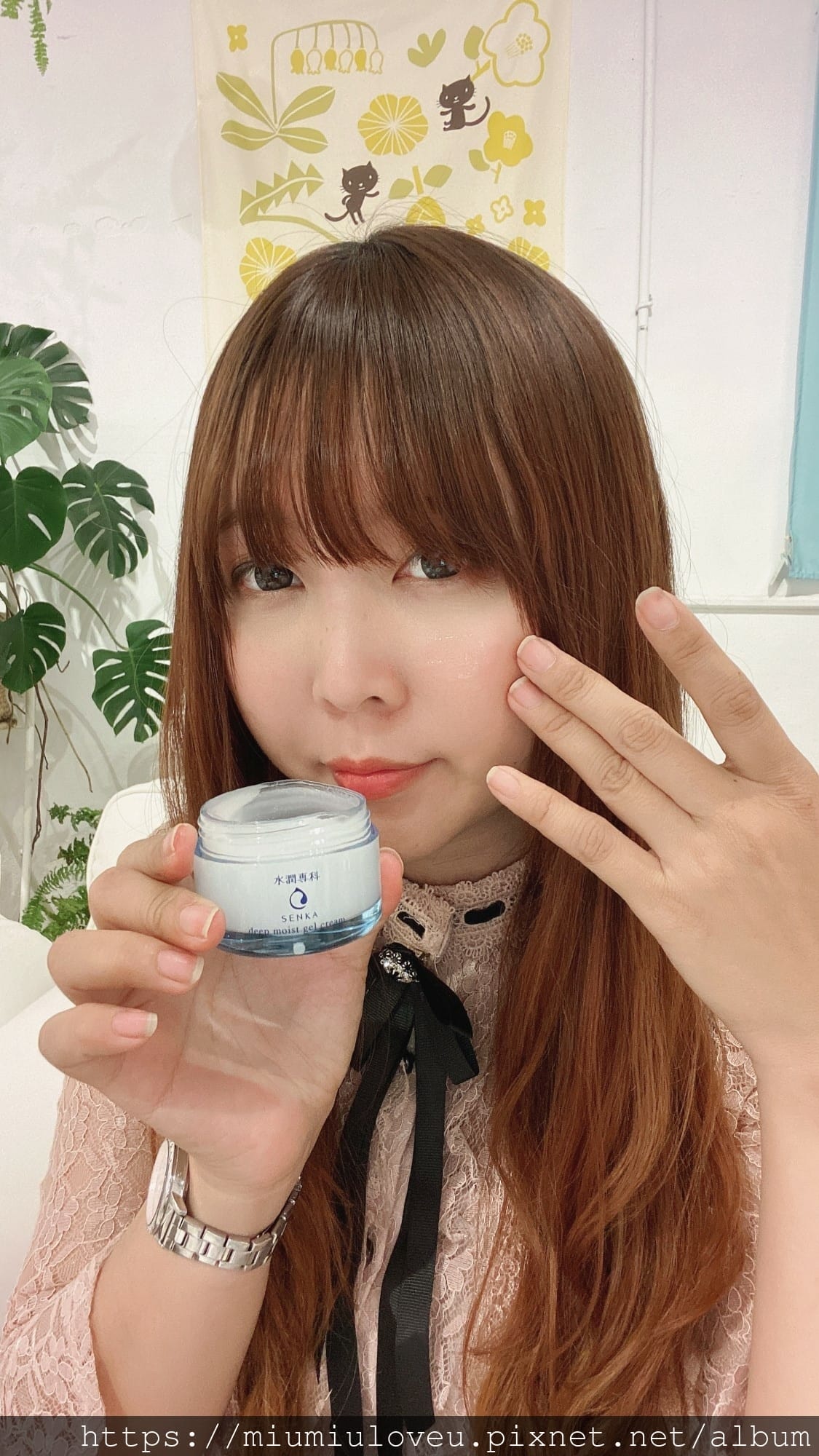 IMG_1228_副本.jpg IMG_1228_副本.jpg