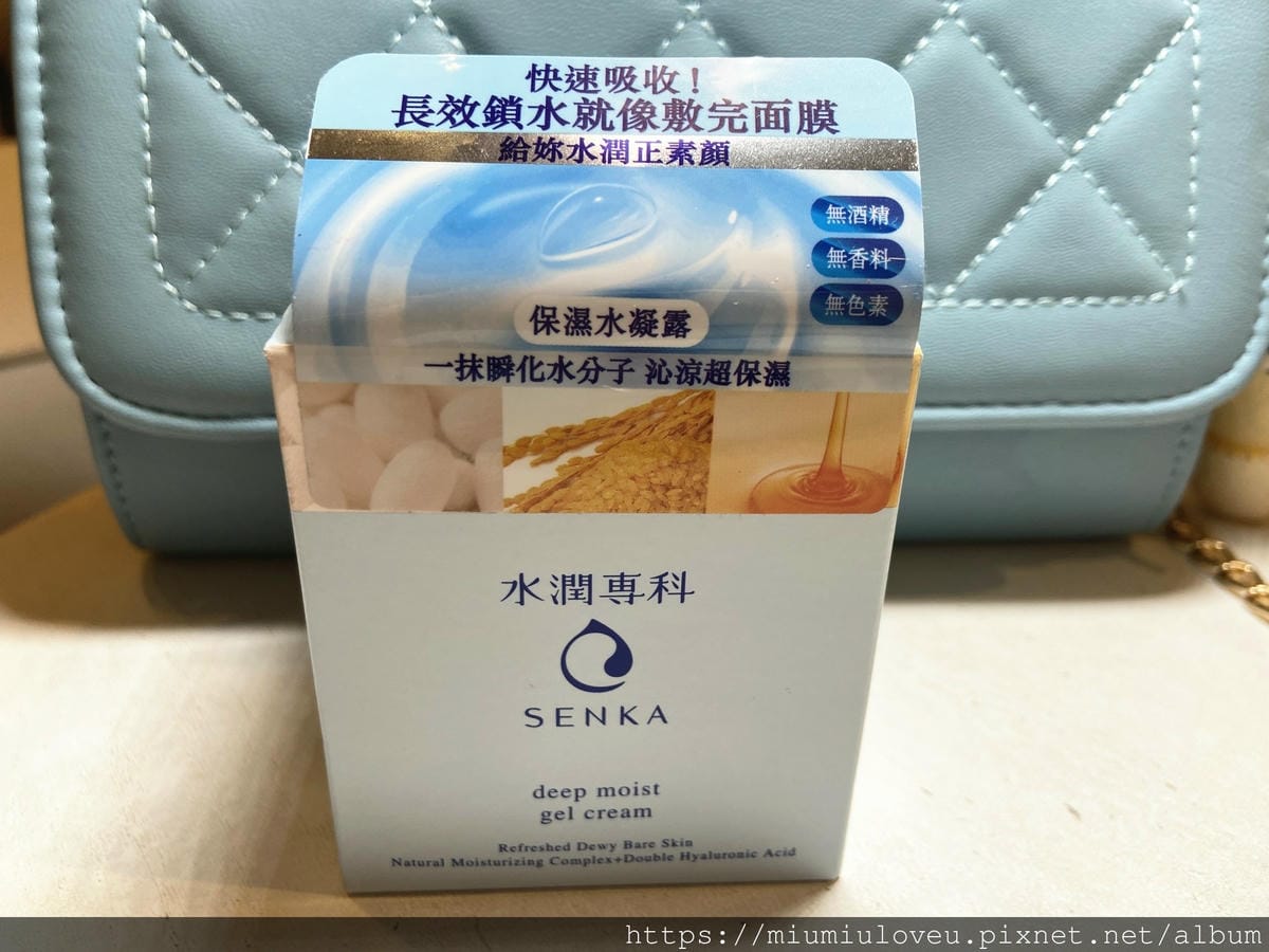 IMG_1192_副本.jpg IMG_1192_副本.jpg