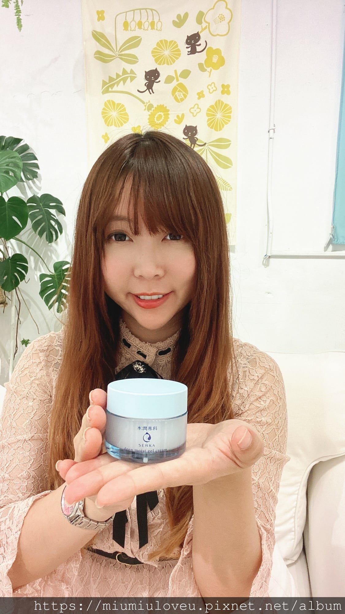 IMG_1218_副本.jpg IMG_1218_副本.jpg