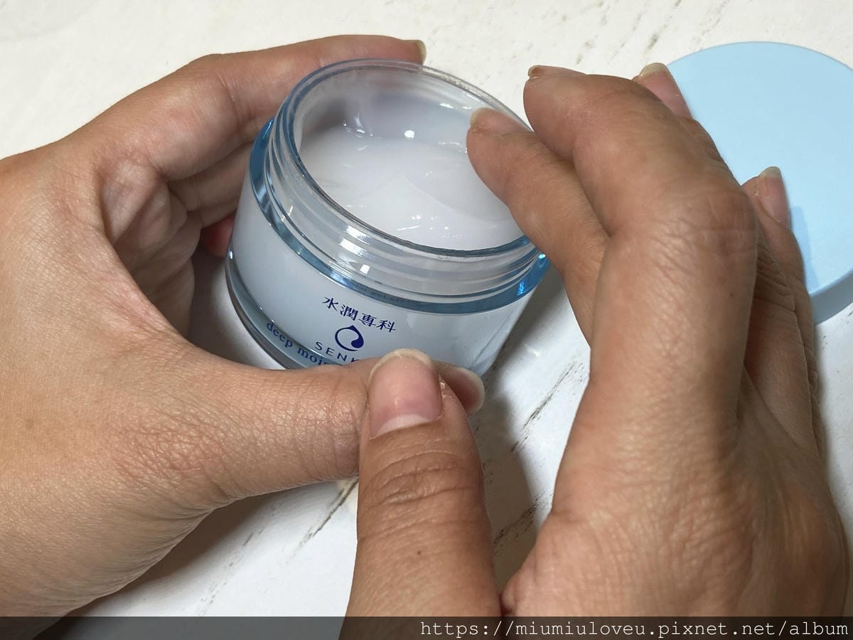 IMG_1209_副本.jpg IMG_1209_副本.jpg