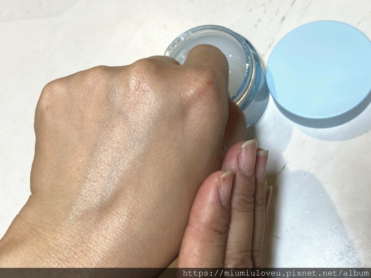 IMG_1213_副本.jpg IMG_1213_副本.jpg