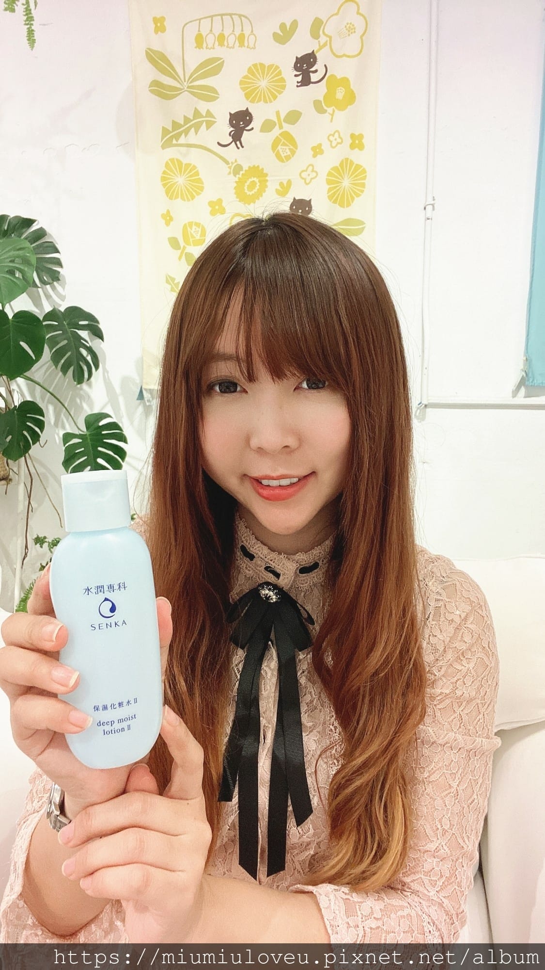 IMG_1217_副本.jpg IMG_1217_副本.jpg