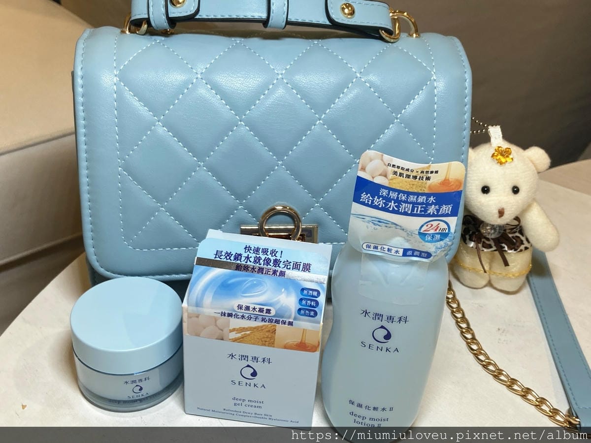 IMG_1197_副本.jpg IMG_1197_副本.jpg