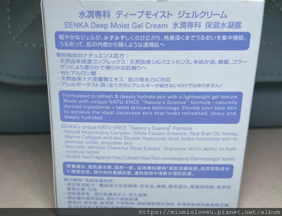 IMG_1194_副本.jpg IMG_1194_副本.jpg