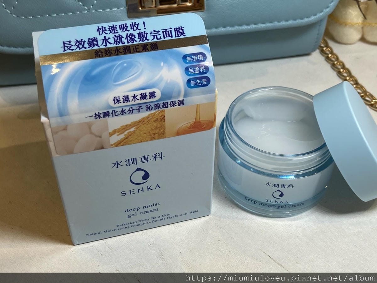 IMG_1188_副本.jpg IMG_1188_副本.jpg