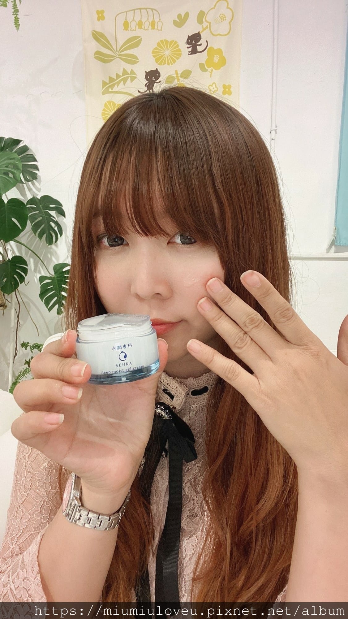 IMG_1227_副本.jpg IMG_1227_副本.jpg