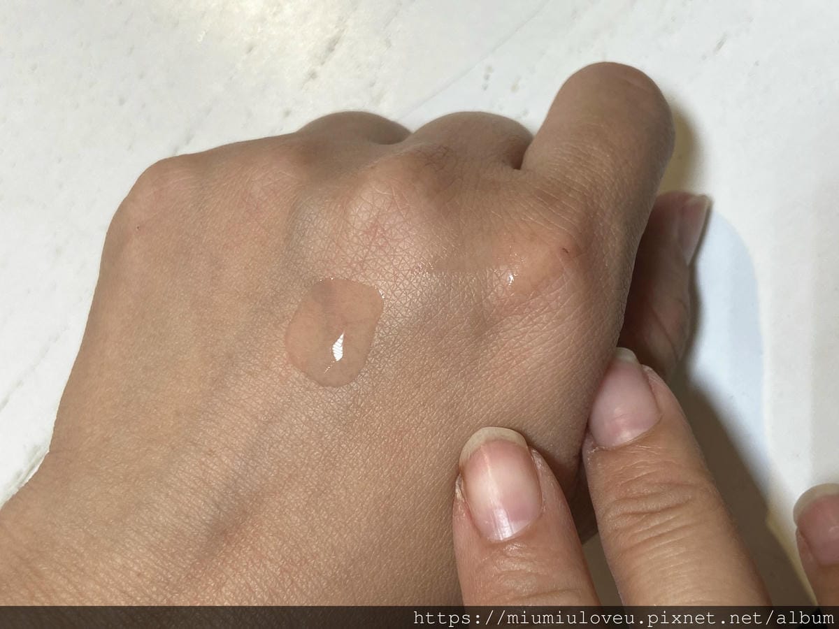 IMG_1204_副本.jpg IMG_1204_副本.jpg