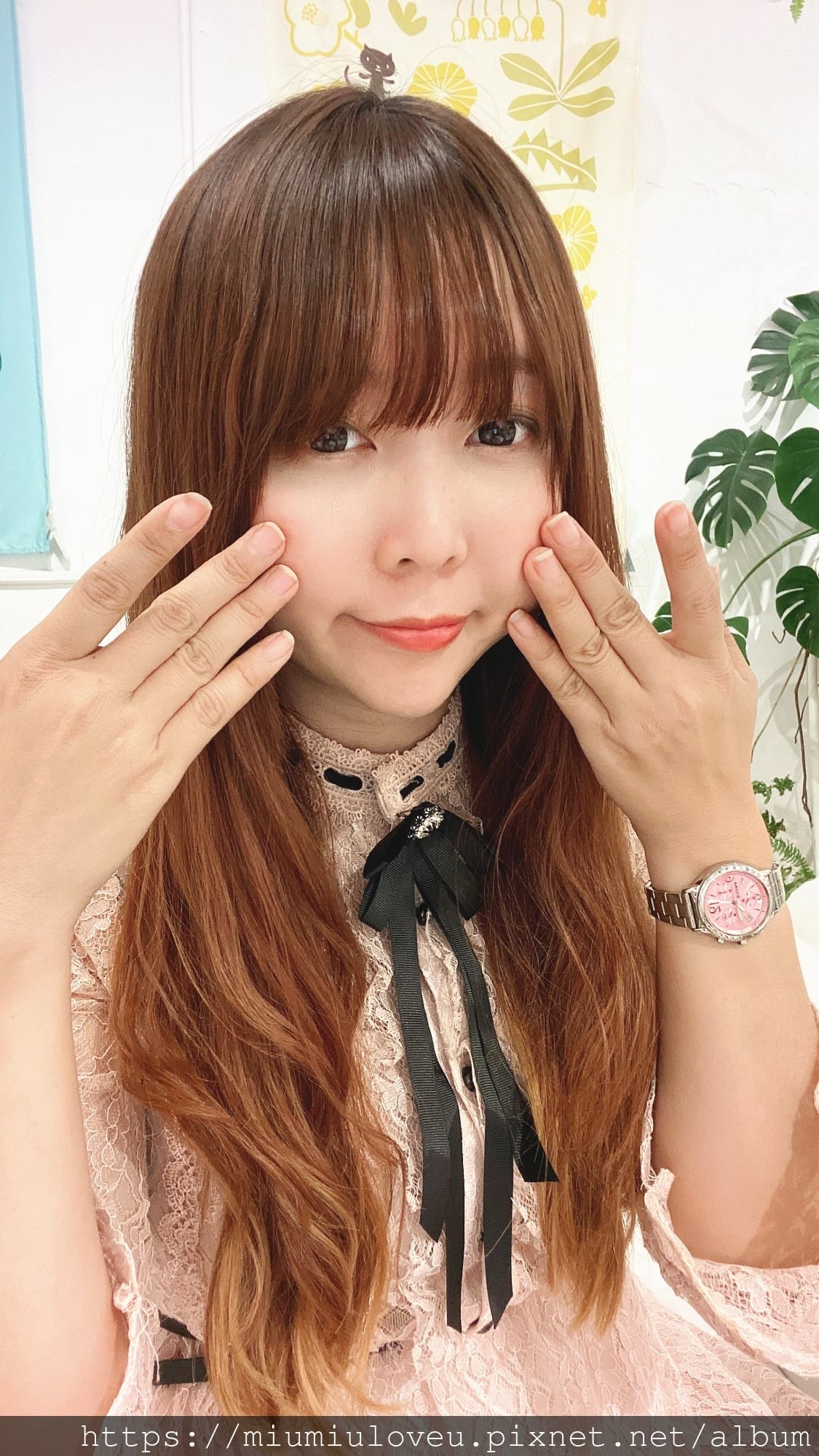 IMG_1230_副本.jpg IMG_1230_副本.jpg