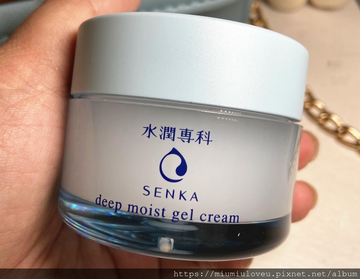 IMG_1190_副本.jpg IMG_1190_副本.jpg