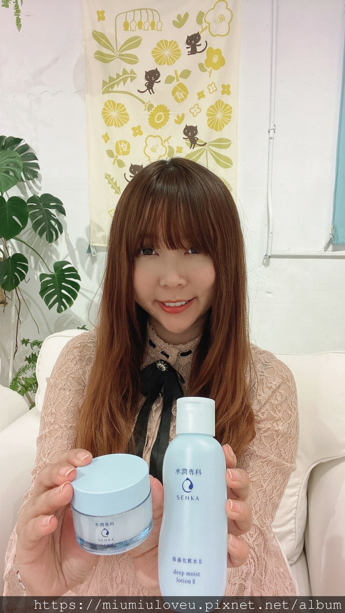 IMG_1220_副本.jpg IMG_1220_副本.jpg