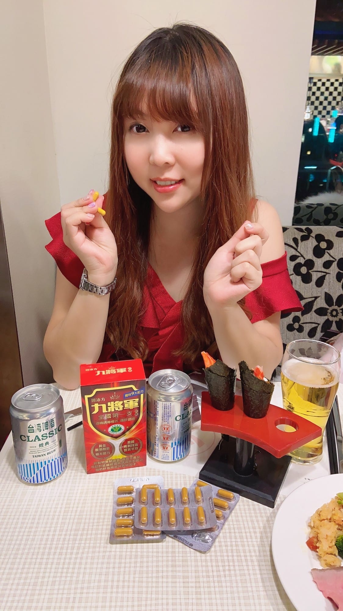 IMG_2197_副本.jpg IMG_2197_副本.jpg