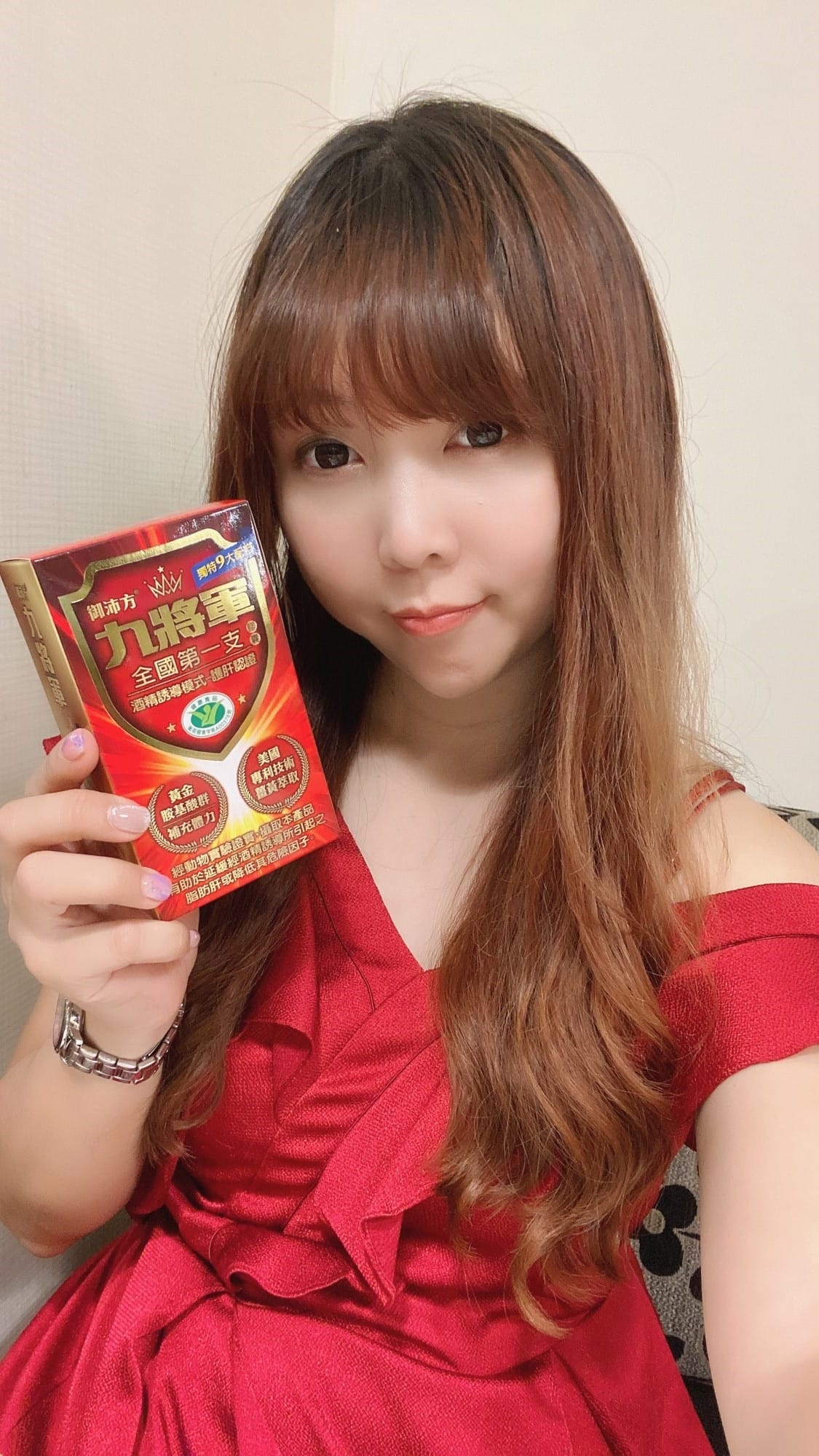 IMG_2195_副本.jpg IMG_2195_副本.jpg