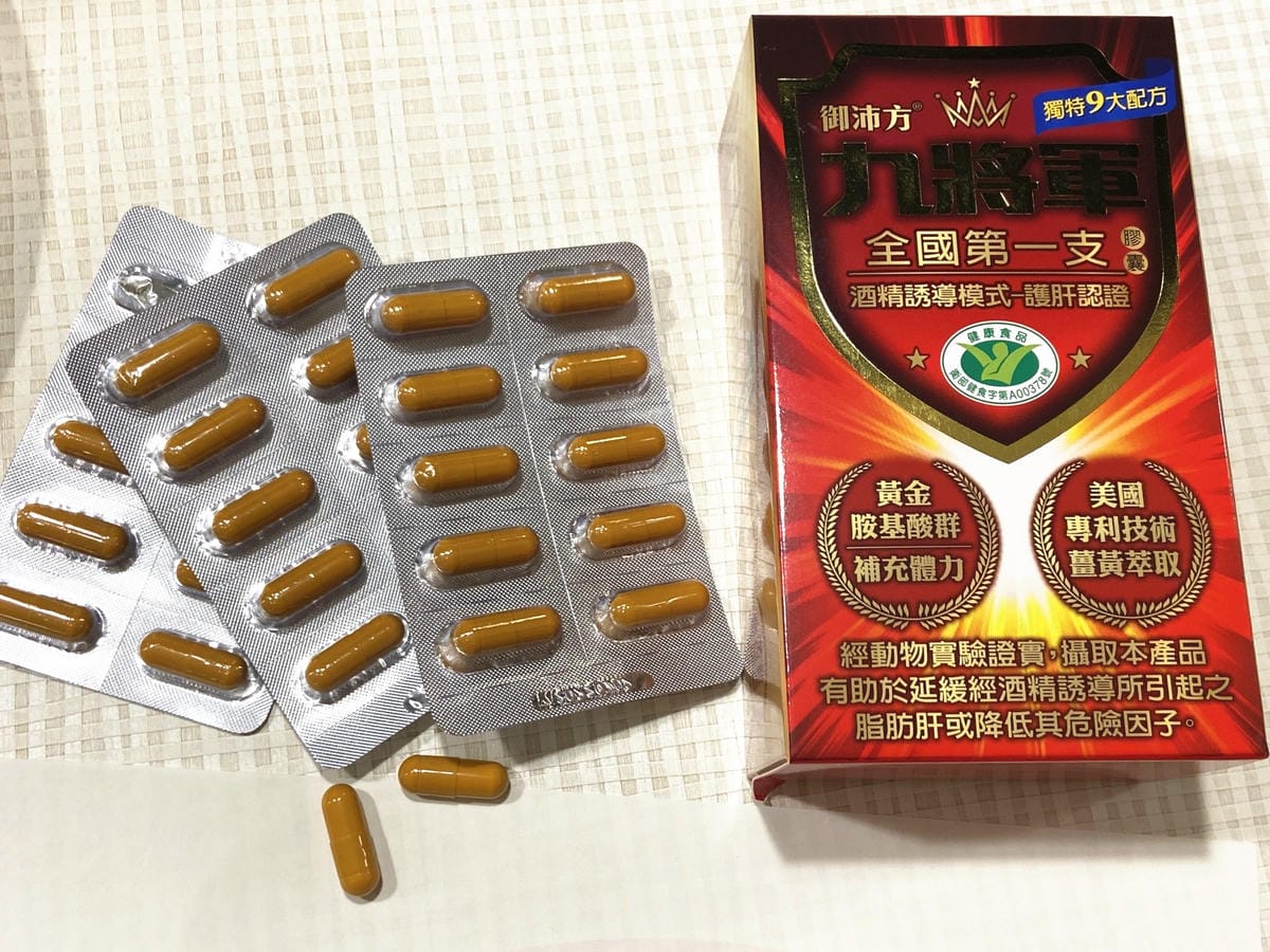 IMG_2185_副本.jpg IMG_2185_副本.jpg