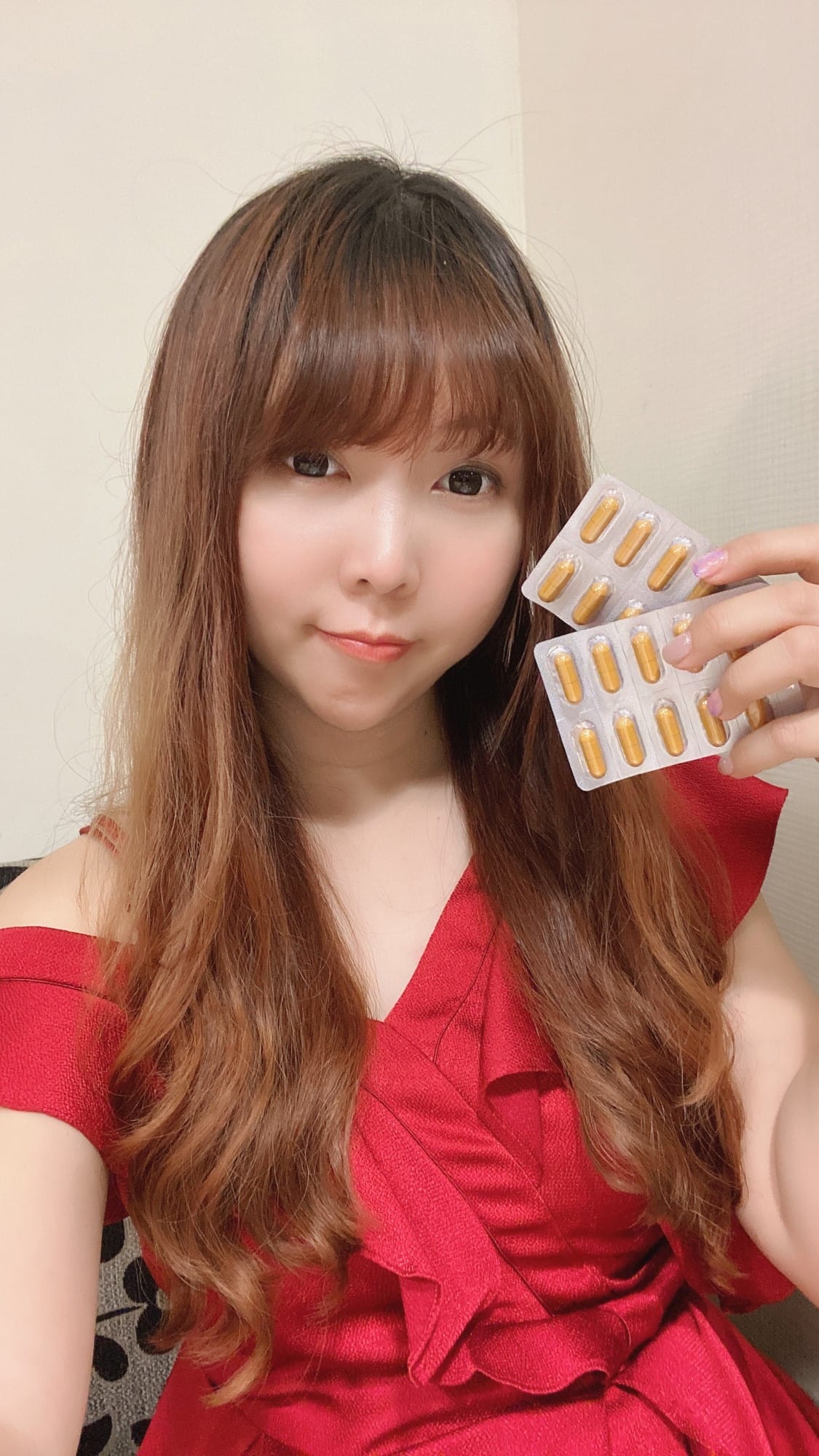 IMG_2194_副本.jpg IMG_2194_副本.jpg