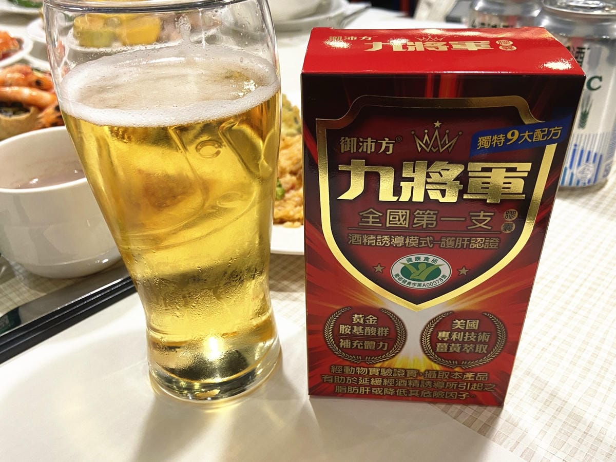 IMG_2181_副本.jpg IMG_2181_副本.jpg