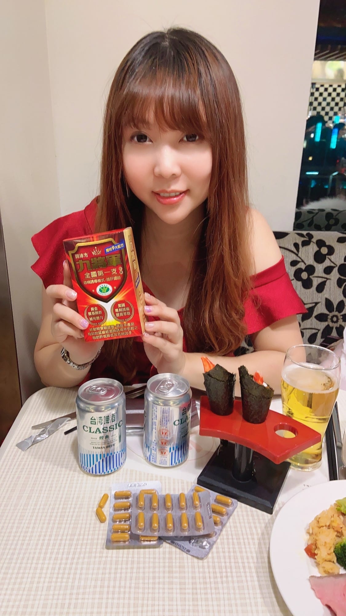 IMG_2198_副本.jpg IMG_2198_副本.jpg