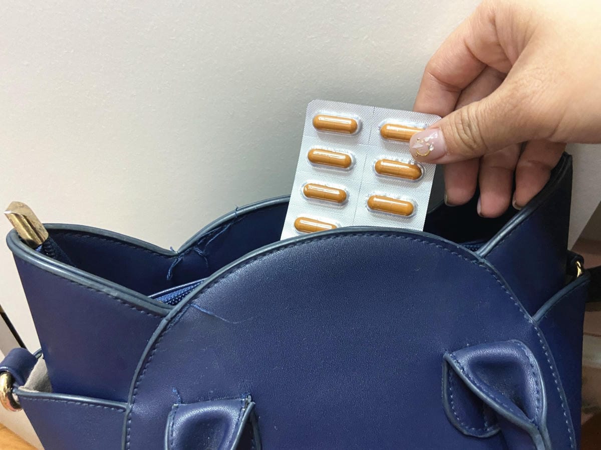 IMG_2869_副本.jpg IMG_2869_副本.jpg